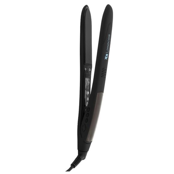 Bio Ionic10X Pro Styling Iron 1" - Picture 2 of 4